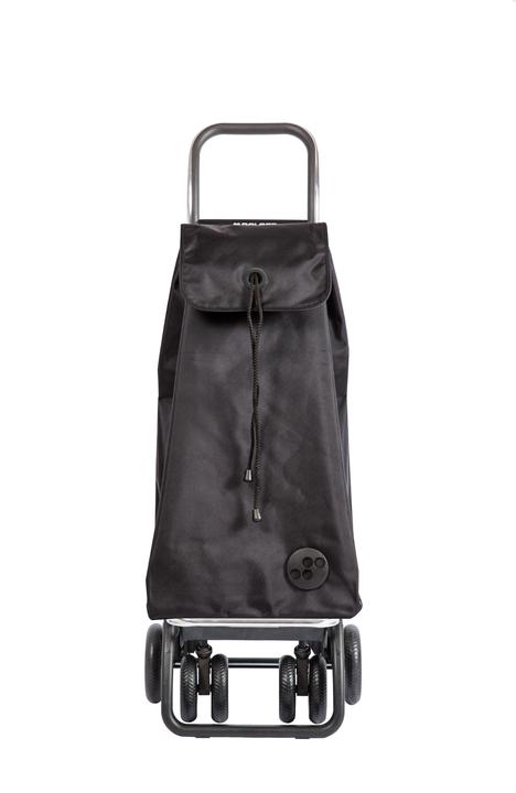 Rolser I-Max Mf Logic Tour