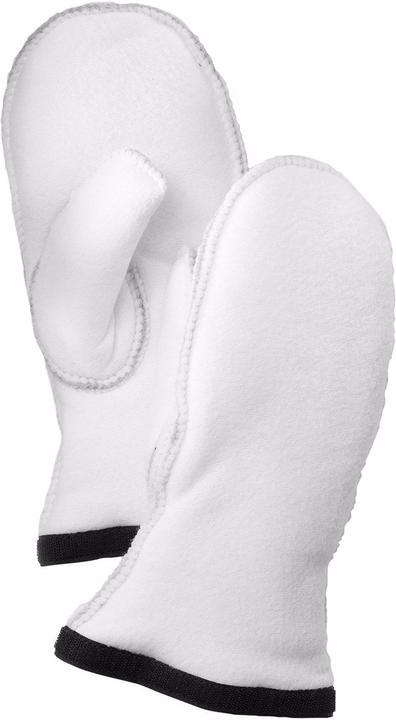Image du produit Hestra Moufles Heli Ski Liner (L)