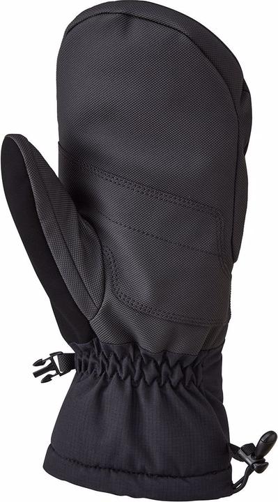 Actual product image Rab Storm Mitt Gloves (S)