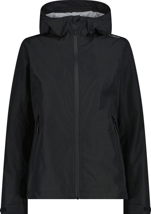 Produktbild CMP Campagnolo Hoodie (M)