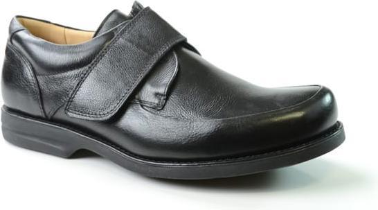 Actual product image Anatomic Tapajos-44 (44)