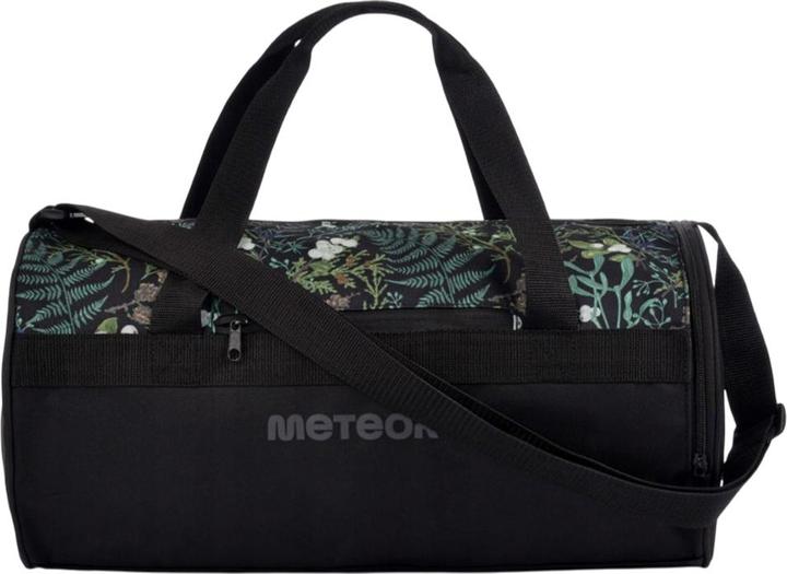 Produktbild Ty Reisetasche Sirin