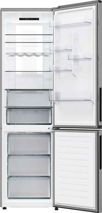 Actual product image Candy CNCQ4T620CX (409 l)