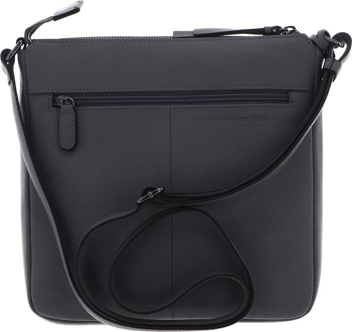 Immagine prodotto Picard O X O Crossbody Bag