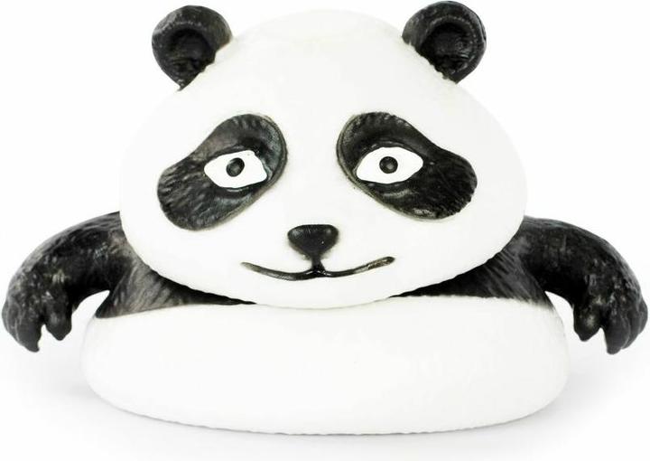 Image du produit Roost Gadgets divers