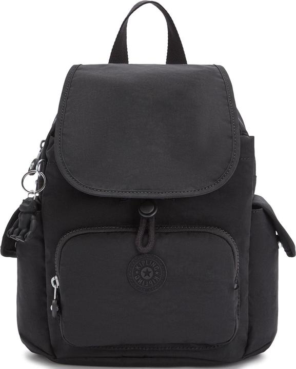 Produktbild Kipling City Mini (10 l)