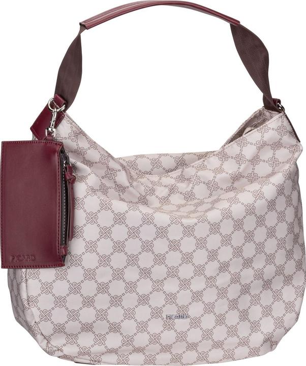 Produktbild Picard Handtasche Yeah 3247
