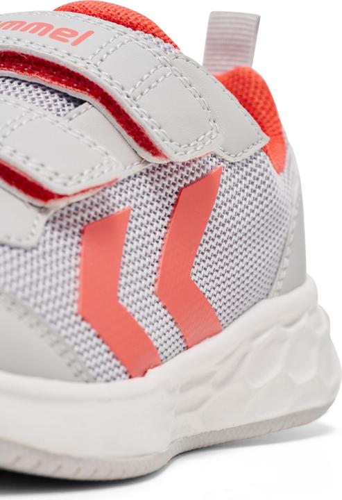 Image du produit hummel Turbo Run 1.0 Jr (32)