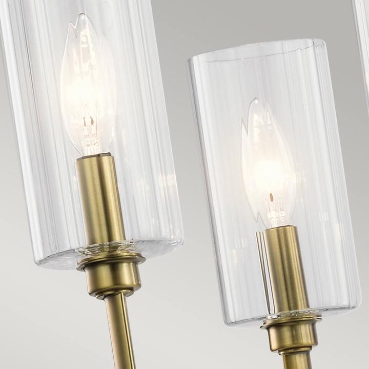 Actual product image Quintiesse Kimrose (68.60 cm)