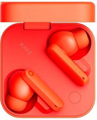 Actual product image CMF Buds 2 (ANC, 7.50 h, Wireless)