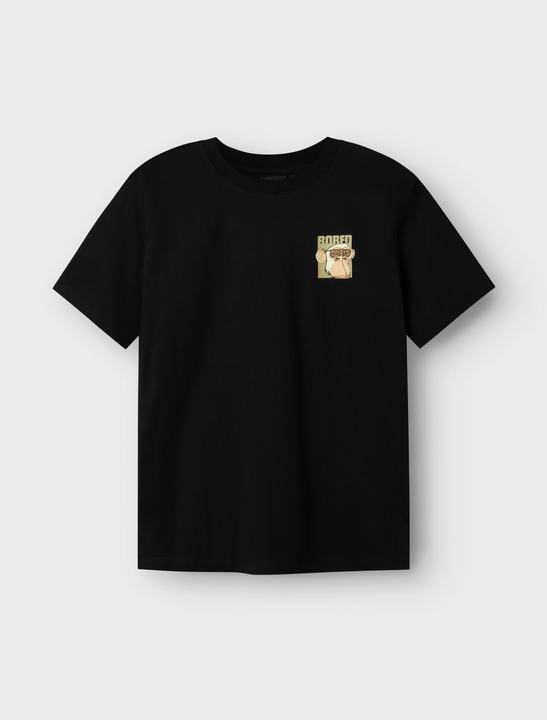 Produktbild Lmtd Bored Ape T-Shirt (122, 128)