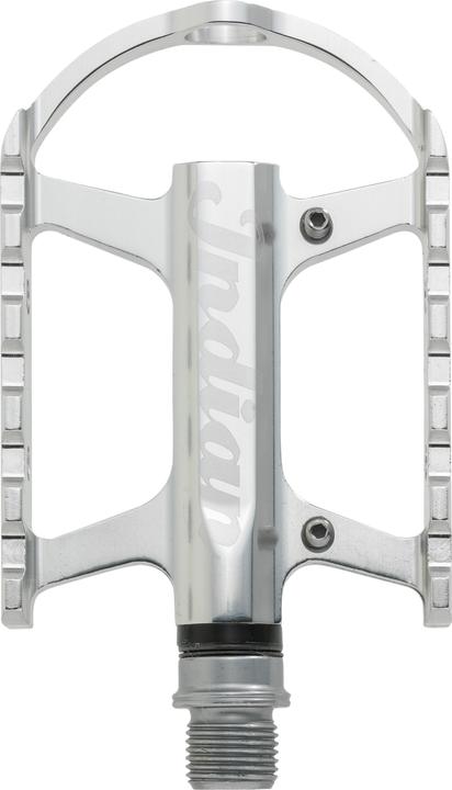 Immagine prodotto Indian Summer Stumbling Bear Urban - 260 g.