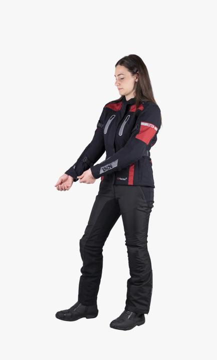 Image du produit iXS Pacora ST (Femmes, XL)