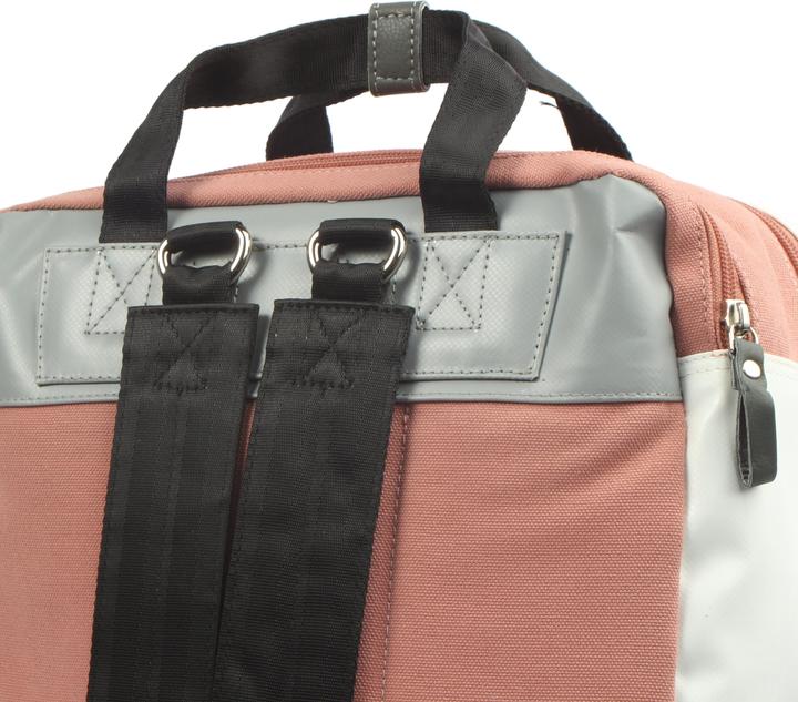 Image du produit 7clouds Agal (15 l)