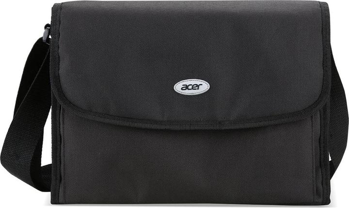 Acer Sacoche pour projecteur de la série X-/P1-/P5-/H-/V6 (Sac de transport)