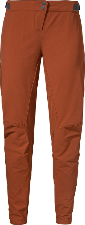 Schöffel Women's Pants Arosa
