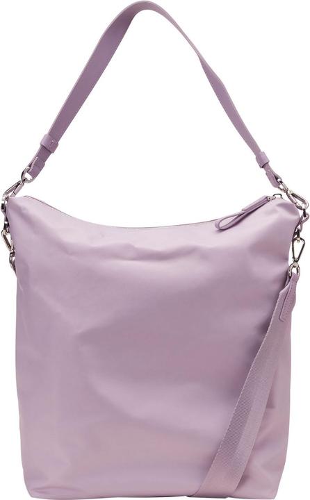 Immagine prodotto Marc O'Polo Amelie Hobo Bag