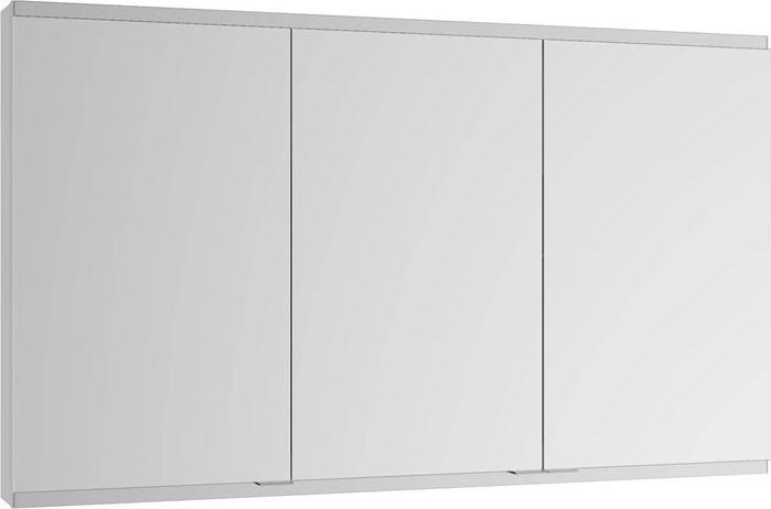 Actual product image Keuco Mirror cabinet ROYAL MODULAR 2.0 width 1500mm height 900mm depth 120mm