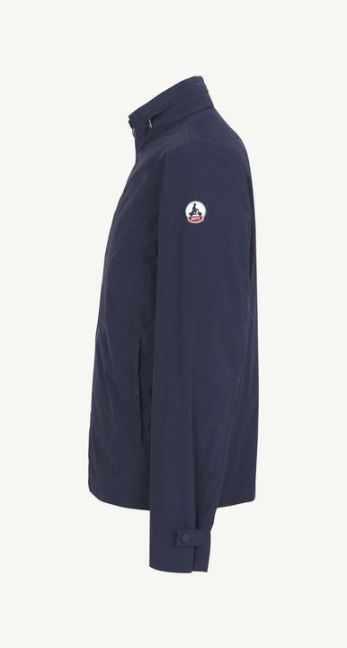 Immagine prodotto JOTT 3429714 (XXL)