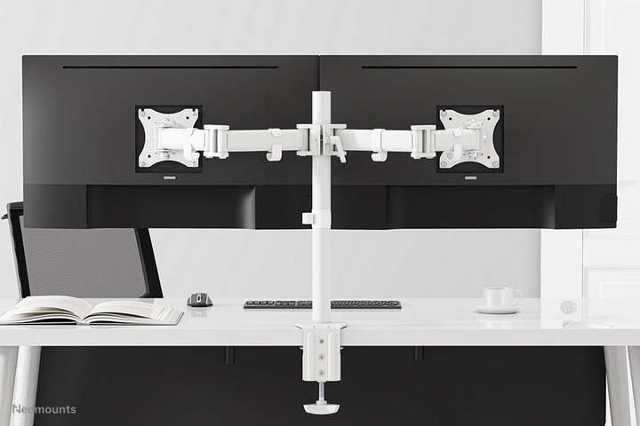 Image du produit Neomounts Support de table (Tables, 27.01")
