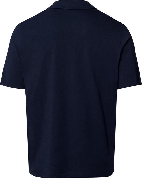 Actual product image Hanro Night & Day T-shirt (S)