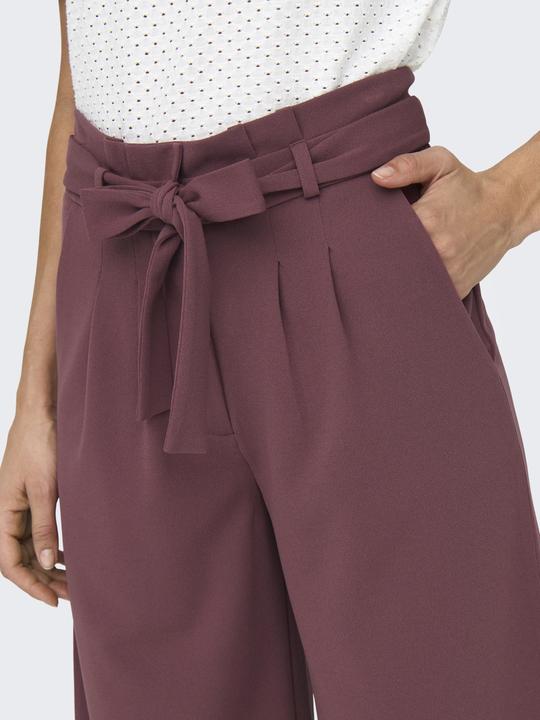 Produktbild JdY Culotte Hose Culotte (M)