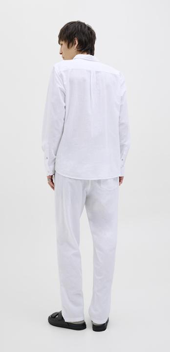Produktbild Jack & Jones 2er-pack Loose Fit Chino Hose Chino Hose (L)