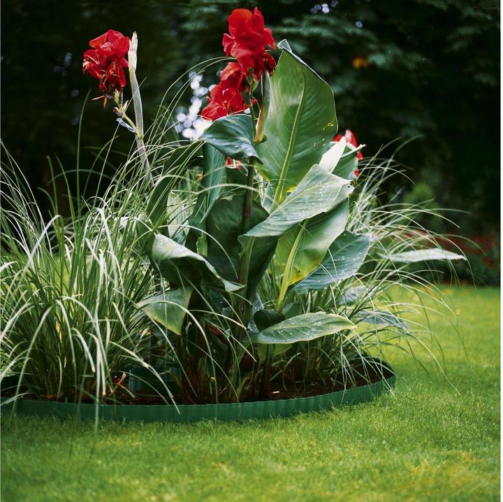 Produktbild Gardena Raseneinfassung (900 cm)