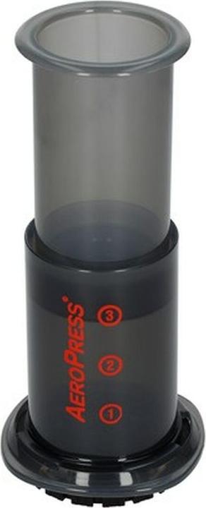 Produktbild Aerobie Aero Press Go (0.25 l)