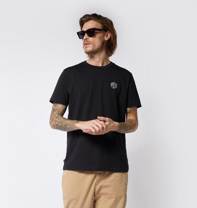 Produktbild Mystic Scope Tee (S)