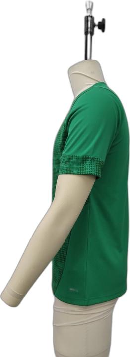 Produktbild Puma teamCUP Training Jersey (XL)