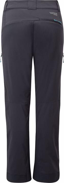 Produktbild Rab VR Summit Hose (L)
