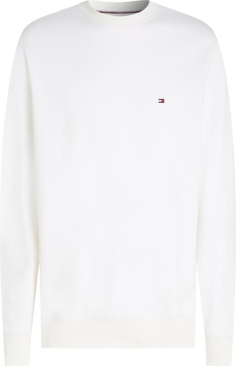 Produktbild Tommy Hilfiger Essential Terry Crewneck (XXL)