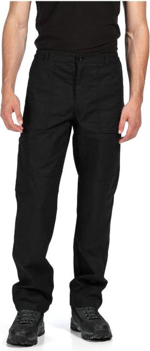 Immagine prodotto Regatta Nuovi pantaloni Action a gamba lunga