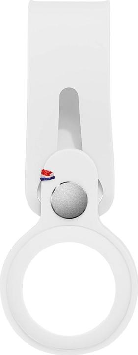 Produktbild Decoded Silikon AirTag Anhänger