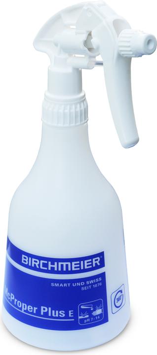 Birchmeier McProper Plus E (0.50 l)