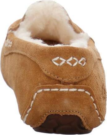 Image du produit Ugg Ansley-37 (37)