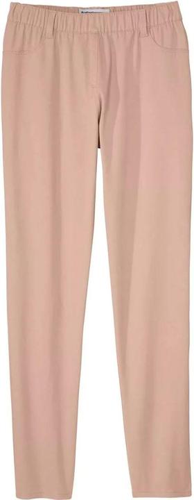 Produktbild Atlas For Women Treggings mit StretchEffekt (56)