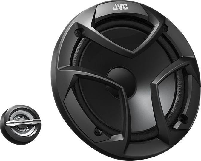 Produktbild JVC CSJS600 (300 W, 16 cm)