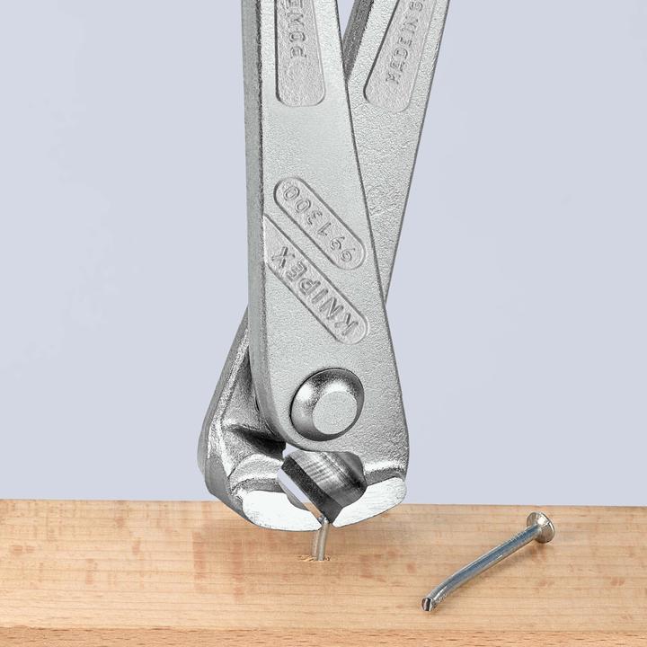 Immagine prodotto Knipex Kraft-Monierzange (300 mm)