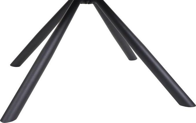 Produktbild Mendler 6er-Set HWC-K30