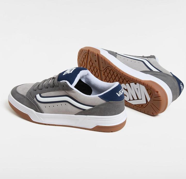 Produktbild Vans Hylane (43)