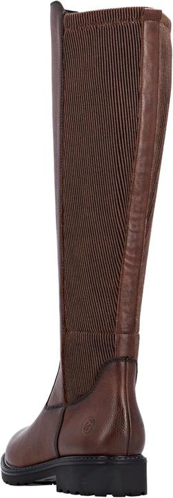 Produktbild Remonte R6594 (36)