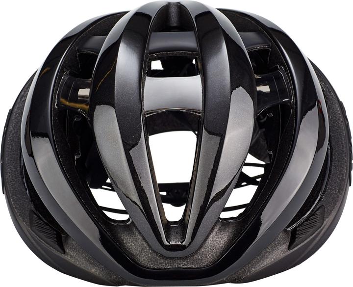Actual product image Giro Aether Spherical MIPS (51 - 55 cm)