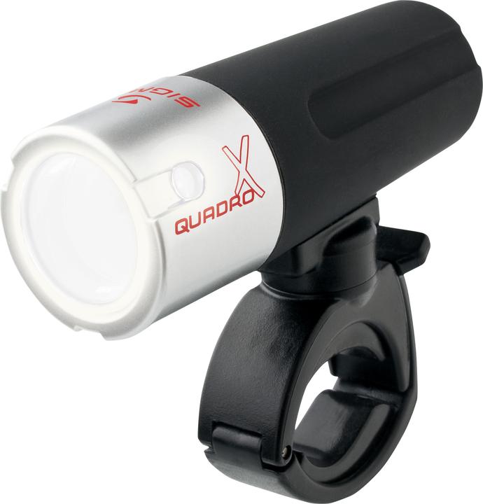 Produktbild Sigma Sport Quadro X