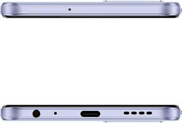 Actual product image Vivo Y21s (128 GB, Midday Dream, 6.51", Dual SIM, 4G)