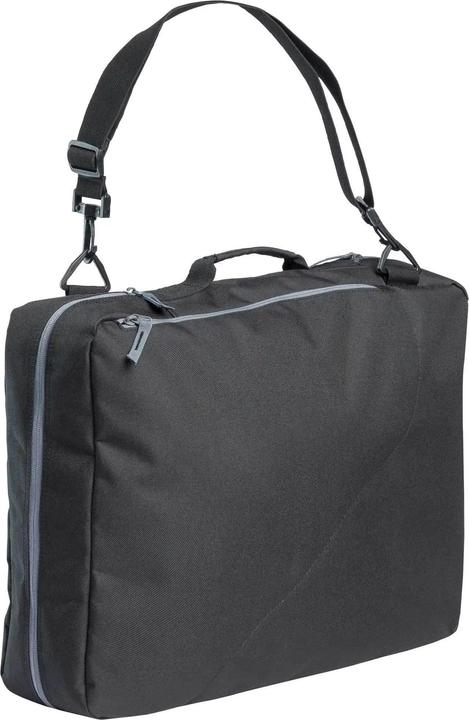 Image du produit Rossignol Sac de démarrage Dual Basic 19