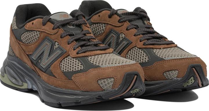 Image du produit New Balance "2010" Sneakers (44)