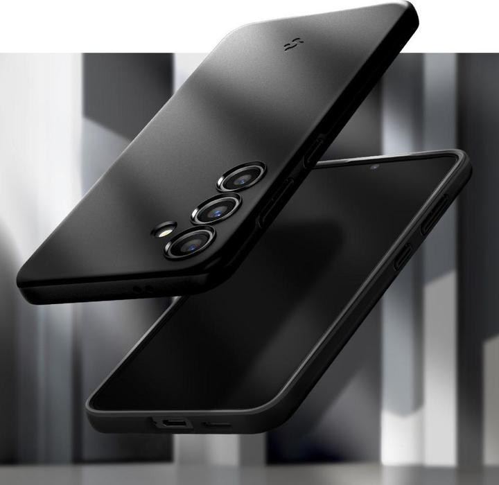 Immagine prodotto Spigen Custodia sottile (Samsung Galaxy S24)