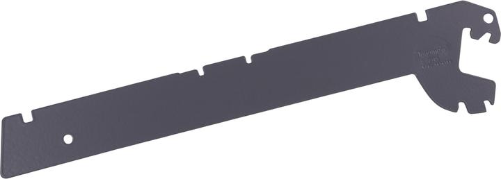 Immagine prodotto Kraftwerk Console